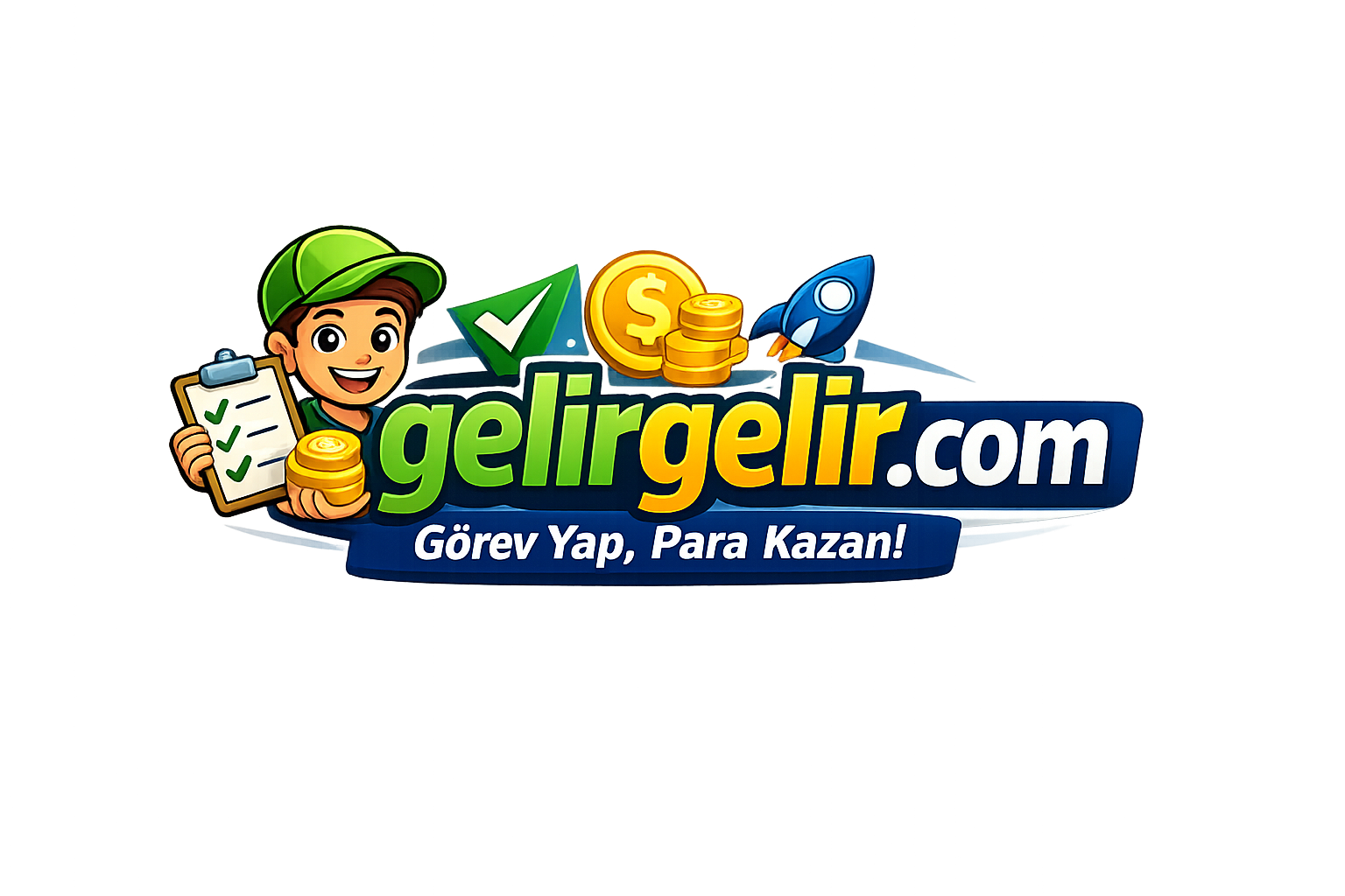 header-logo